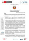 Vista preliminar de documento Resolucion de Coordinacion Ejecutiva N°062-2023 -PMSJMPP-EJEPENAL