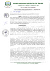 Vista preliminar de documento RESOLUCION DE GERENCIA-334-2023