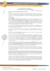 Vista preliminar de documento Resolución de Alcaldía N° 292-2023-MDH
