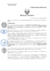 Vista preliminar de documento Resolución Directoral N° 028-2018-GOREU-DIRESA-HAYA