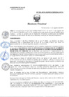 Vista preliminar de documento Resolución Directoral N° 261-2019-GOREU-DIRESA-HAYA