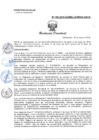 Vista preliminar de documento Resolución Directoral N° 180-2019-GOREU-DIRESA-HAYA