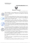 Vista preliminar de documento Resolución Directoral N° 062-2019-GOREU-DIRESA-HAYA