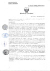 Vista preliminar de documento Resolución Directoral N° 199-2017-GOREU-DIRESA-HAYA