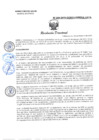 Vista preliminar de documento Resolución Directoral N° 060-2019-GOREU-DIRESA-HAYA