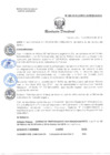 Vista preliminar de documento Resolución Directoral N° 066-2018-GOREU-DIRESA-HAYA