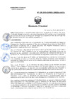 Vista preliminar de documento Resolución Directoral N° 158-2019-GOREU-DIRESA-HAYA