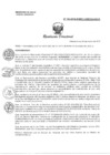 Vista preliminar de documento Resolución Directoral N° 104-2018-GOREU-DIRESA-HAYA