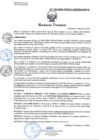Vista preliminar de documento Resolución Directoral N° 122-2020-GOREU-DIRESA-HAYA