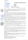 Vista preliminar de documento Resolución Directoral N° 158-2020-GOREU-DIRESA-HAYA