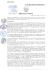 Vista preliminar de documento Resolución Directoral N° 156-2020-GOREU-DIRESA-HAYA