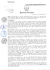 Vista preliminar de documento Resolución Directoral N° 161-2020-GOREU-DIRESA-HAYA