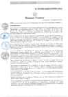 Vista preliminar de documento Resolución Directoral N° 178-2020-GOREU-DIRESA-HAYA