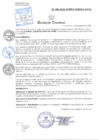 Vista preliminar de documento Resolución Directoral N° 186-2020-GOREU-DIRESA-HAYA