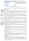Vista preliminar de documento Resolución Directoral N° 188-2020-GOREU-DIRESA-HAYA