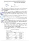 Vista preliminar de documento Resolución Directoral N° 180-2020-GOREU-DIRESA-HAYA