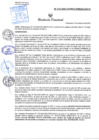 Vista preliminar de documento Resolución Directoral N° 215-2020-GOREU-DIRESA-HAYA