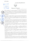 Vista preliminar de documento Resolución Directoral N° 216-2020-GOREU-DIRESA-HAYA
