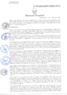Vista preliminar de documento Resolución Directoral N° 246-2020-GOREU-DIRESA-HAYA