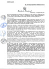 Vista preliminar de documento Resolución Directoral N° 249-2020-GOREU-DIRESA-HAYA