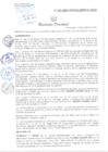 Vista preliminar de documento Resolución Directoral N° 247-2020-GOREU-DIRESA-HAYA