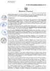 Vista preliminar de documento Resolución Directoral N° 287-2020-GOREU-DIRESA-HAYA
