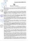 Vista preliminar de documento Resolución Directoral N° 303-2020-GOREU-DIRESA-HAYA