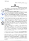 Vista preliminar de documento Resolución Directoral N° 250-2020-GOREU-DIRESA-HAYA