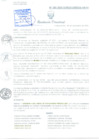 Vista preliminar de documento Resolución Directoral N° 359-2020-GOREU-DIRESA-HAYA
