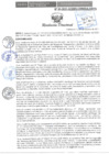 Vista preliminar de documento Resolución Directoral N° 093-2021-GOREU-DIRESA-HAYA