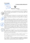Vista preliminar de documento Resolución Directoral N° 109-2021-GOREU-DIRESA-HAYA
