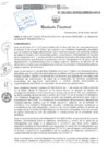 Vista preliminar de documento Resolución Directoral N° 190-2021-GOREU-DIRESA-HAYA