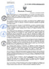 Vista preliminar de documento Resolución Directoral N° 117-2021-GOREU-DIRESA-HAYA