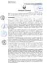 Vista preliminar de documento Resolución Directoral N° 309-2021-GOREU-DIRESA-HAYA