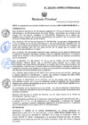 Vista preliminar de documento Resolución Directoral N° 323-2021-GOREU-DIRESA-HAYA