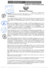 Vista preliminar de documento Resolución Directoral N° 335-2021-GOREU-DIRESA-HAYA