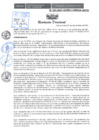 Vista preliminar de documento Resolución Directoral N° 383-2021-GOREU-DIRESA-HAYA