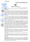 Vista preliminar de documento Resolución Directoral N° 393-2021-GOREU-DIRESA-HAYA