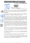 Vista preliminar de documento Resolución Directoral N° 397-2021-GOREU-DIRESA-HAYA