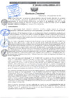 Vista preliminar de documento Resolución Directoral N° 398-2021-GOREU-DIRESA-HAYA