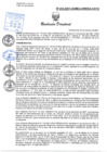 Vista preliminar de documento Resolución Directoral N° 415-2021-GOREU-DIRESA-HAYA