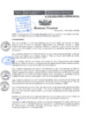 Vista preliminar de documento Resolución Directoral N° 075-2022-GOREU-DIRESA-HAYA