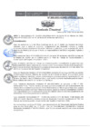 Vista preliminar de documento Resolución Directoral N° 085-2022-GOREU-DIRESA-HAYA
