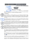 Vista preliminar de documento Resolución Directoral N° 082-2022-GOREU-DIRESA-HAYA