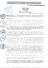 Vista preliminar de documento Resolución Directoral N° 078-2022-GOREU-DIRESA-HAYA