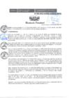 Vista preliminar de documento Resolución Directoral N° 084-2022-GOREU-DIRESA-HAYA