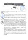 Vista preliminar de documento Resolución Directoral N° 096-2022-GOREU-DIRESA-HAYA