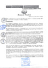 Vista preliminar de documento Resolución Directoral N° 091-2022-GOREU-DIRESA-HAYA