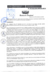 Vista preliminar de documento Resolución Directoral N° 100-2022-GOREU-DIRESA-HAYA