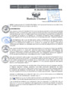 Vista preliminar de documento Resolución Directoral N° 104-2022-GOREU-DIRESA-HAYA